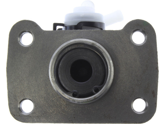 Centric Parts Brake Master Cylinder P/N:130.74001 Fits: Mitsubishi Fuso Fe, Mitsubishi Fuso Fe120, Mitsubishi Fuso Fe145, Mitsubishi Fuso Fe145cc, Mitsubishi Fuso Fe180, Mitsubishi Fuso Fe-ca, Mitsubishi Fuso Fe-hd, Mitsubishi Fuso Fe-sp - Image 2