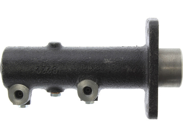 Centric Parts Brake Master Cylinder P/N:130.74001 Fits: Mitsubishi Fuso Fe, Mitsubishi Fuso Fe120, Mitsubishi Fuso Fe145, Mitsubishi Fuso Fe145cc, Mitsubishi Fuso Fe180, Mitsubishi Fuso Fe-ca, Mitsubishi Fuso Fe-hd, Mitsubishi Fuso Fe-sp - Image 3