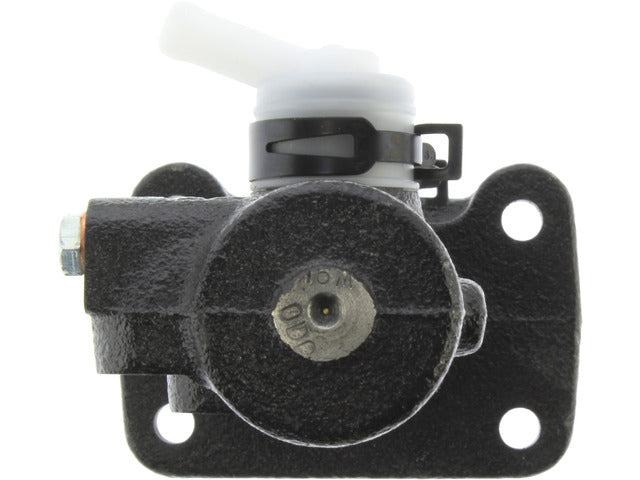 Centric Parts Brake Master Cylinder P/N:130.74001 Fits: Mitsubishi Fuso Fe, Mitsubishi Fuso Fe120, Mitsubishi Fuso Fe145, Mitsubishi Fuso Fe145cc, Mitsubishi Fuso Fe180, Mitsubishi Fuso Fe-ca, Mitsubishi Fuso Fe-hd, Mitsubishi Fuso Fe-sp - Image 4
