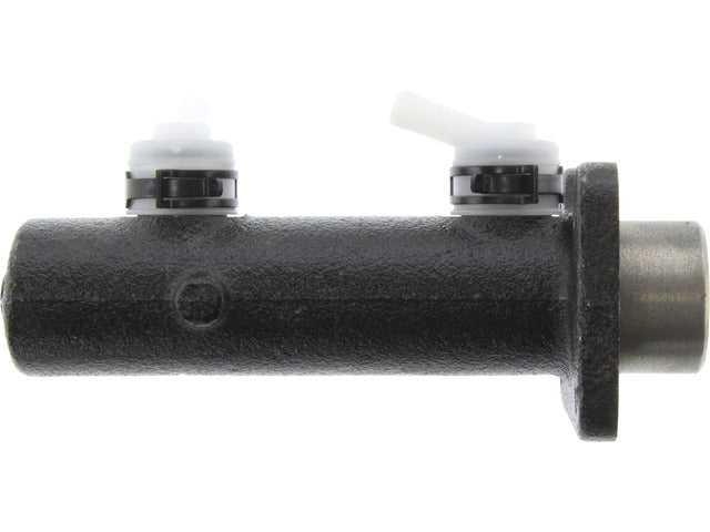 Centric Parts Brake Master Cylinder P/N:130.74001 Fits: Mitsubishi Fuso Fe, Mitsubishi Fuso Fe120, Mitsubishi Fuso Fe145, Mitsubishi Fuso Fe145cc, Mitsubishi Fuso Fe180, Mitsubishi Fuso Fe-ca, Mitsubishi Fuso Fe-hd, Mitsubishi Fuso Fe-sp - Image 5