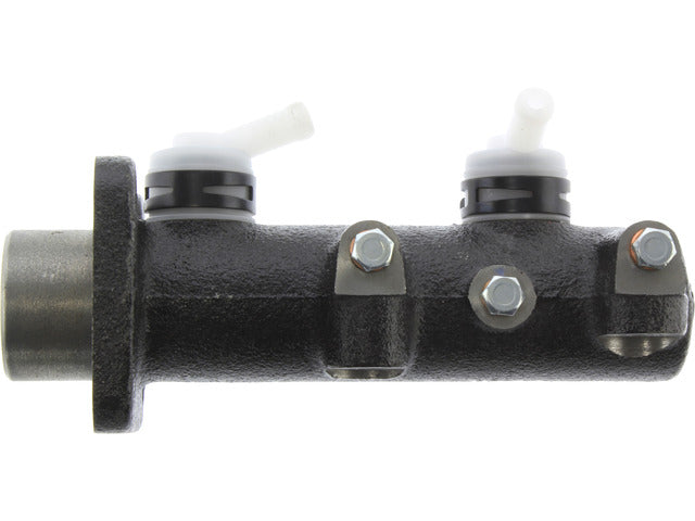 Centric Parts Brake Master Cylinder P/N:130.74001 Fits: Mitsubishi Fuso Fe, Mitsubishi Fuso Fe120, Mitsubishi Fuso Fe145, Mitsubishi Fuso Fe145cc, Mitsubishi Fuso Fe180, Mitsubishi Fuso Fe-ca, Mitsubishi Fuso Fe-hd, Mitsubishi Fuso Fe-sp - Image 6