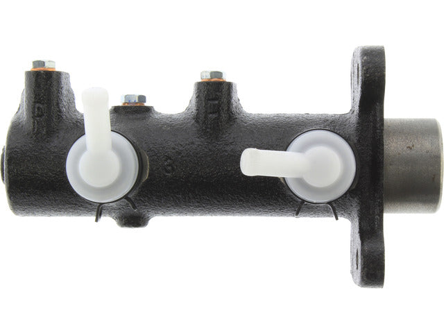 Centric Parts Brake Master Cylinder P/N:130.74001 Fits: Mitsubishi Fuso Fe, Mitsubishi Fuso Fe120, Mitsubishi Fuso Fe145, Mitsubishi Fuso Fe145cc, Mitsubishi Fuso Fe180, Mitsubishi Fuso Fe-ca, Mitsubishi Fuso Fe-hd, Mitsubishi Fuso Fe-sp - Image 7