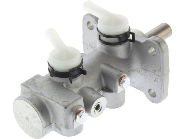 Centric Parts Brake Master Cylinder P/N:130.74003 Fits: Mitsubishi Fuso Canter Fg4x4, Mitsubishi Fuso Fe125, Mitsubishi Fuso Fe140, Mitsubishi Fuso Fe145, Mitsubishi Fuso Fe145cc, Mitsubishi Fuso Fe180, Mitsubishi Fuso Fg140, Sterling Truck 360 - Image 1