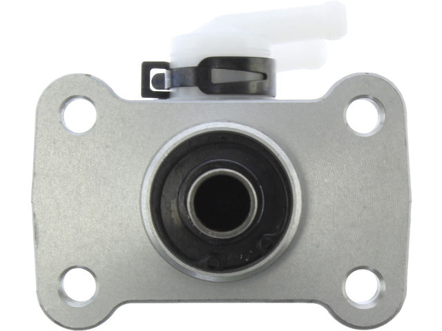 Centric Parts Brake Master Cylinder P/N:130.74003 Fits: Mitsubishi Fuso Canter Fg4x4, Mitsubishi Fuso Fe125, Mitsubishi Fuso Fe140, Mitsubishi Fuso Fe145, Mitsubishi Fuso Fe145cc, Mitsubishi Fuso Fe180, Mitsubishi Fuso Fg140, Sterling Truck 360 - Image 2