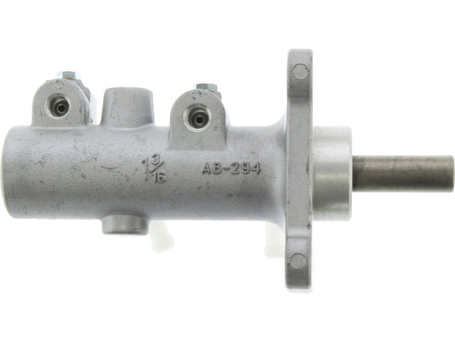 Centric Parts Brake Master Cylinder P/N:130.74003 Fits: Mitsubishi Fuso Canter Fg4x4, Mitsubishi Fuso Fe125, Mitsubishi Fuso Fe140, Mitsubishi Fuso Fe145, Mitsubishi Fuso Fe145cc, Mitsubishi Fuso Fe180, Mitsubishi Fuso Fg140, Sterling Truck 360 - Image 3