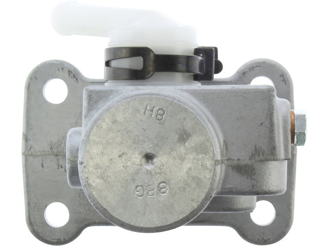 Centric Parts Brake Master Cylinder P/N:130.74003 Fits: Mitsubishi Fuso Canter Fg4x4, Mitsubishi Fuso Fe125, Mitsubishi Fuso Fe140, Mitsubishi Fuso Fe145, Mitsubishi Fuso Fe145cc, Mitsubishi Fuso Fe180, Mitsubishi Fuso Fg140, Sterling Truck 360 - Image 4