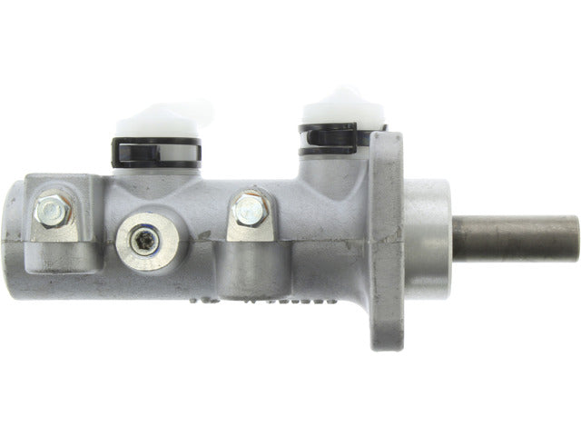 Centric Parts Brake Master Cylinder P/N:130.74003 Fits: Mitsubishi Fuso Canter Fg4x4, Mitsubishi Fuso Fe125, Mitsubishi Fuso Fe140, Mitsubishi Fuso Fe145, Mitsubishi Fuso Fe145cc, Mitsubishi Fuso Fe180, Mitsubishi Fuso Fg140, Sterling Truck 360 - Image 5