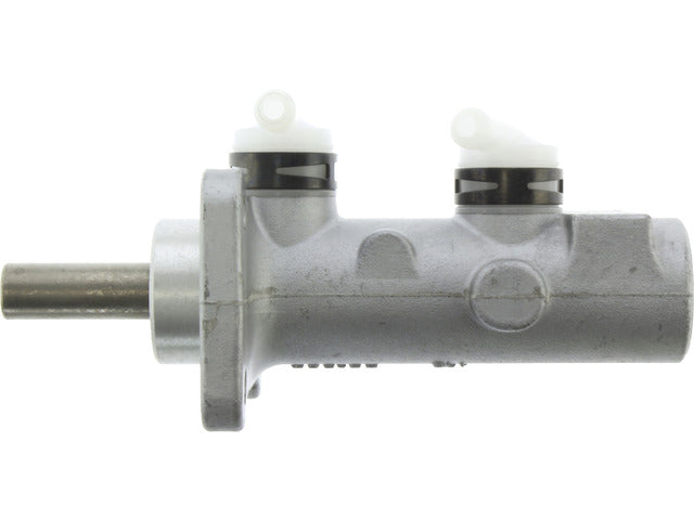 Centric Parts Brake Master Cylinder P/N:130.74003 Fits: Mitsubishi Fuso Canter Fg4x4, Mitsubishi Fuso Fe125, Mitsubishi Fuso Fe140, Mitsubishi Fuso Fe145, Mitsubishi Fuso Fe145cc, Mitsubishi Fuso Fe180, Mitsubishi Fuso Fg140, Sterling Truck 360 - Image 6