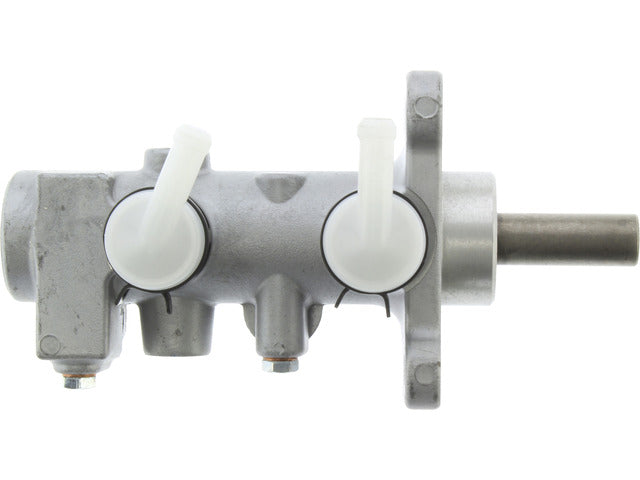 Centric Parts Brake Master Cylinder P/N:130.74003 Fits: Mitsubishi Fuso Canter Fg4x4, Mitsubishi Fuso Fe125, Mitsubishi Fuso Fe140, Mitsubishi Fuso Fe145, Mitsubishi Fuso Fe145cc, Mitsubishi Fuso Fe180, Mitsubishi Fuso Fg140, Sterling Truck 360 - Image 7