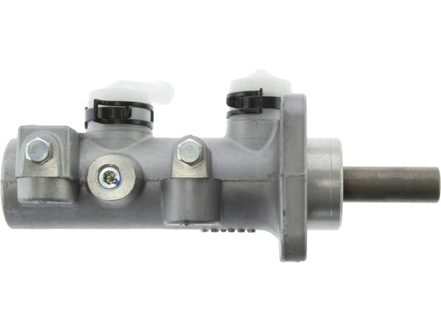 Centric Parts Brake Master Cylinder P/N:130.74004 Fits: Mitsubishi Fuso Fe125 11-08, Mitsubishi Fuso Fe140 07-06, Mitsubishi Fuso Fe145 11-06, Mitsubishi Fuso Fe145cc 11-06, Mitsubishi Fuso Fe180 11-06, Sterling Truck 360 09-07 - Image 5