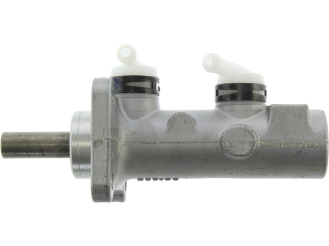 Centric Parts Brake Master Cylinder P/N:130.74004 Fits: Mitsubishi Fuso Fe125 11-08, Mitsubishi Fuso Fe140 07-06, Mitsubishi Fuso Fe145 11-06, Mitsubishi Fuso Fe145cc 11-06, Mitsubishi Fuso Fe180 11-06, Sterling Truck 360 09-07 - Image 6