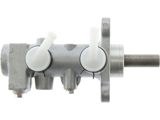 Centric Parts Brake Master Cylinder P/N:130.74004 Fits: Mitsubishi Fuso Fe125 11-08, Mitsubishi Fuso Fe140 07-06, Mitsubishi Fuso Fe145 11-06, Mitsubishi Fuso Fe145cc 11-06, Mitsubishi Fuso Fe180 11-06, Sterling Truck 360 09-07 - Image 7