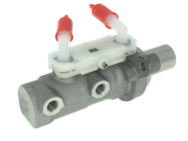 Centric Parts Brake Master Cylinder P/N:130.75002 Fits: Hino 155 20-12 - Image 1