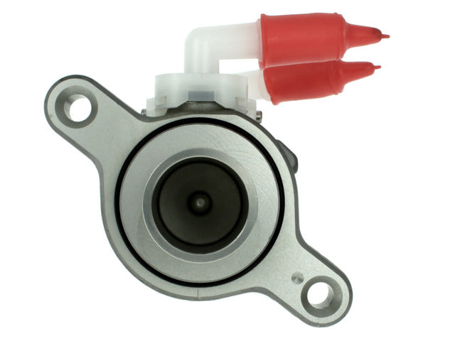 Centric Parts Brake Master Cylinder P/N:130.75002 Fits: Hino 155 20-12 - Image 2