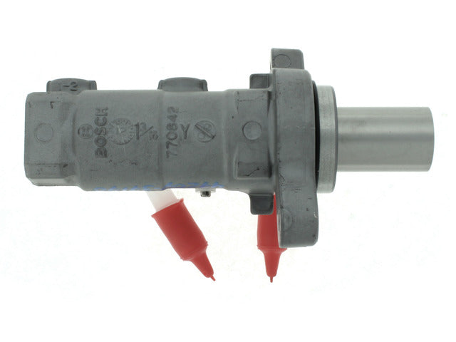 Centric Parts Brake Master Cylinder P/N:130.75002 Fits: Hino 155 20-12 - Image 3