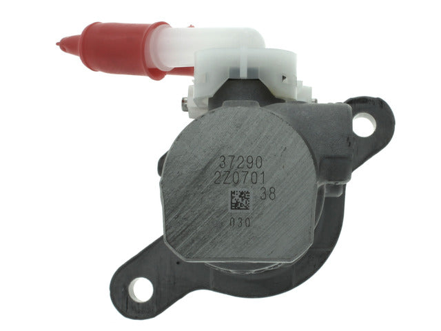 Centric Parts Brake Master Cylinder P/N:130.75002 Fits: Hino 155 20-12 - Image 4