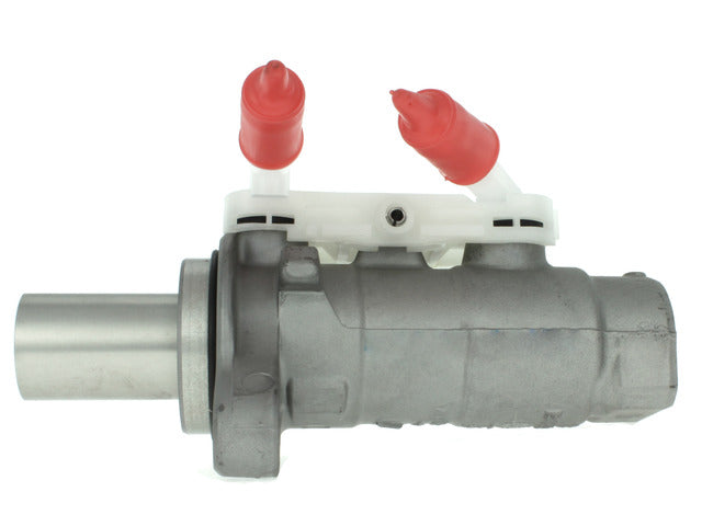 Centric Parts Brake Master Cylinder P/N:130.75002 Fits: Hino 155 20-12 - Image 5