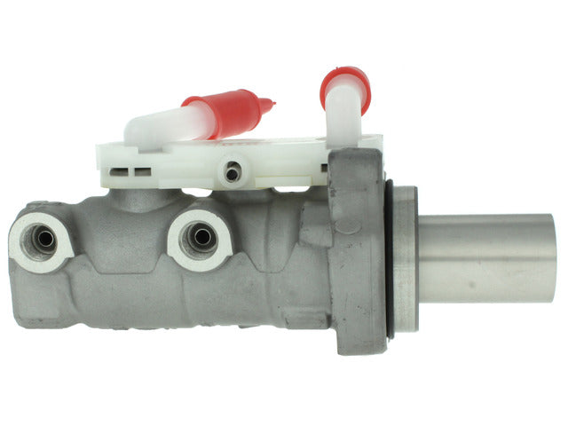 Centric Parts Brake Master Cylinder P/N:130.75002 Fits: Hino 155 20-12 - Image 6