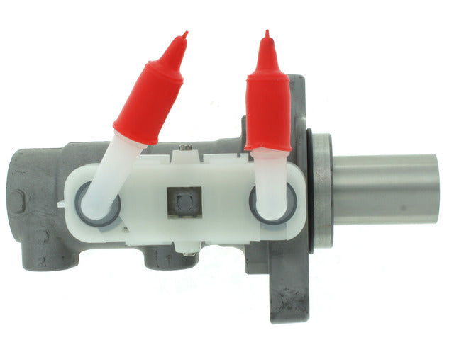 Centric Parts Brake Master Cylinder P/N:130.75002 Fits: Hino 155 20-12 - Image 7