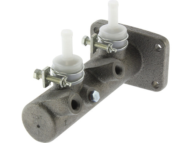 Centric Parts Brake Master Cylinder P/N:130.76003 Fits: Isuzu Npr 94-86 - Image 1