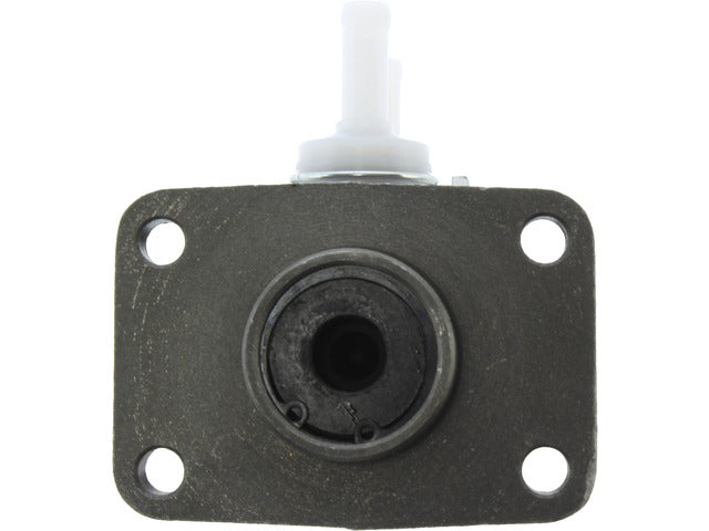 Centric Parts Brake Master Cylinder P/N:130.76003 Fits: Isuzu Npr 94-86 - Image 2