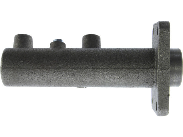 Centric Parts Brake Master Cylinder P/N:130.76003 Fits: Isuzu Npr 94-86 - Image 3