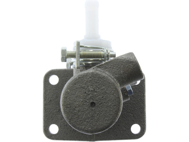 Centric Parts Brake Master Cylinder P/N:130.76003 Fits: Isuzu Npr 94-86 - Image 4