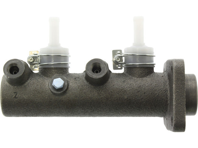 Centric Parts Brake Master Cylinder P/N:130.76003 Fits: Isuzu Npr 94-86 - Image 5