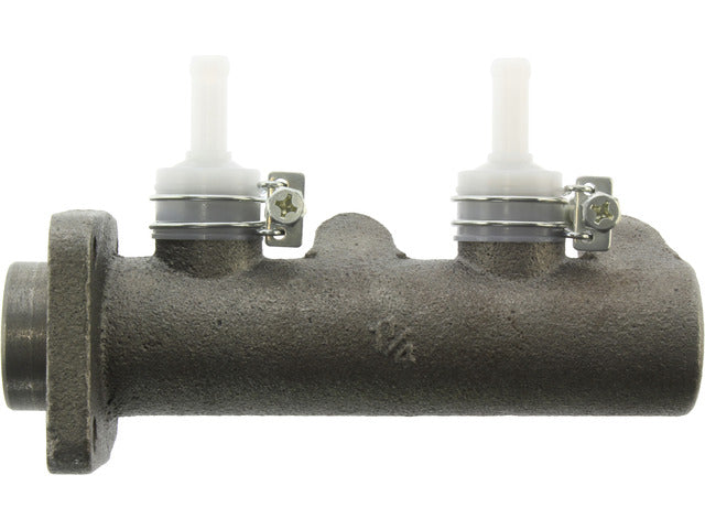 Centric Parts Brake Master Cylinder P/N:130.76003 Fits: Isuzu Npr 94-86 - Image 6