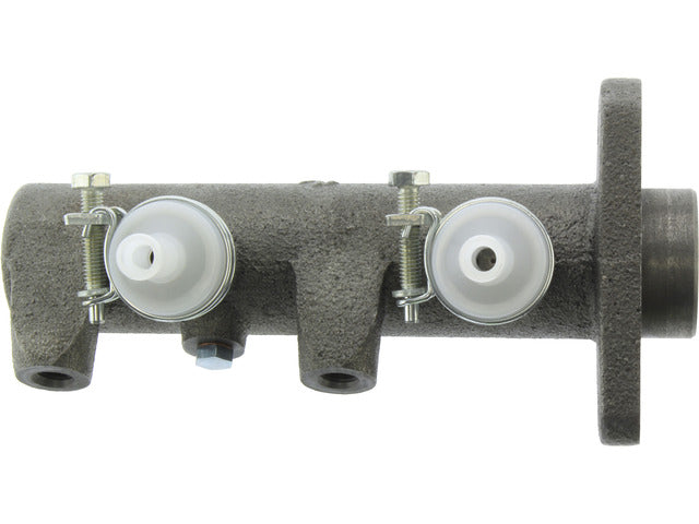 Centric Parts Brake Master Cylinder P/N:130.76003 Fits: Isuzu Npr 94-86 - Image 7