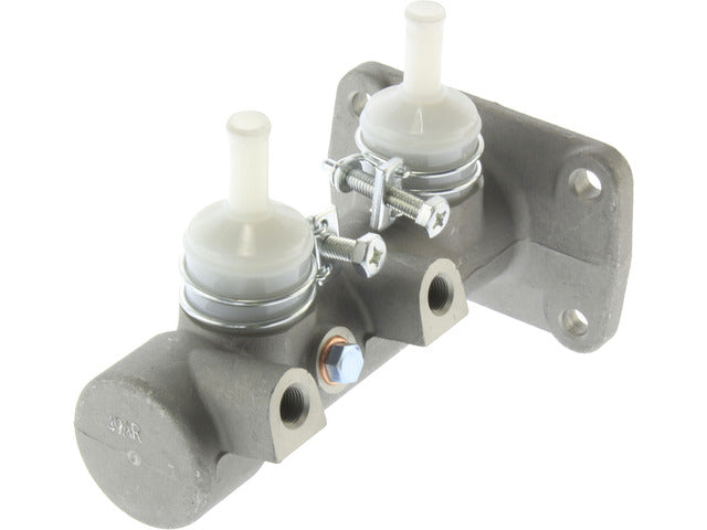Centric Parts Brake Master Cylinder P/N:130.76005 Fits: Isuzu Npr 90-86 - Image 1