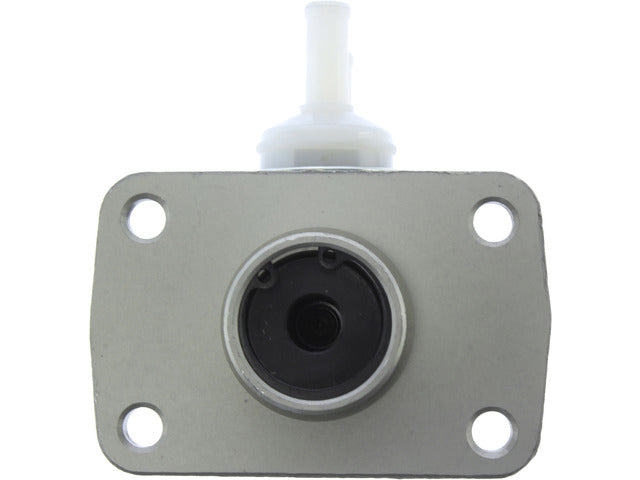 Centric Parts Brake Master Cylinder P/N:130.76005 Fits: Isuzu Npr 90-86 - Image 2
