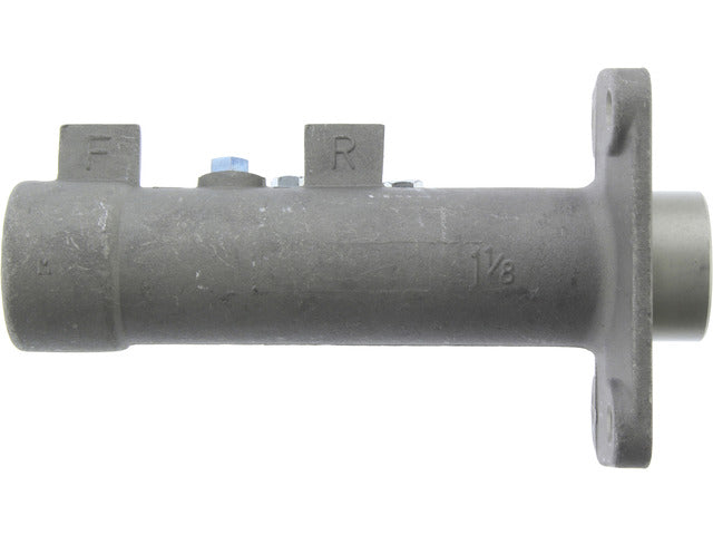 Centric Parts Brake Master Cylinder P/N:130.76005 Fits: Isuzu Npr 90-86 - Image 3