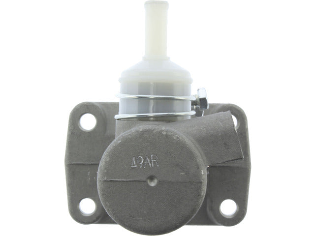 Centric Parts Brake Master Cylinder P/N:130.76005 Fits: Isuzu Npr 90-86 - Image 4
