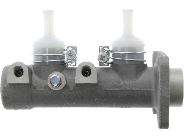 Centric Parts Brake Master Cylinder P/N:130.76005 Fits: Isuzu Npr 90-86 - Image 5