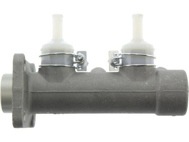 Centric Parts Brake Master Cylinder P/N:130.76005 Fits: Isuzu Npr 90-86 - Image 6