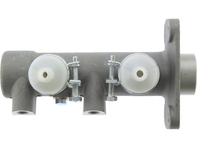 Centric Parts Brake Master Cylinder P/N:130.76005 Fits: Isuzu Npr 90-86 - Image 7