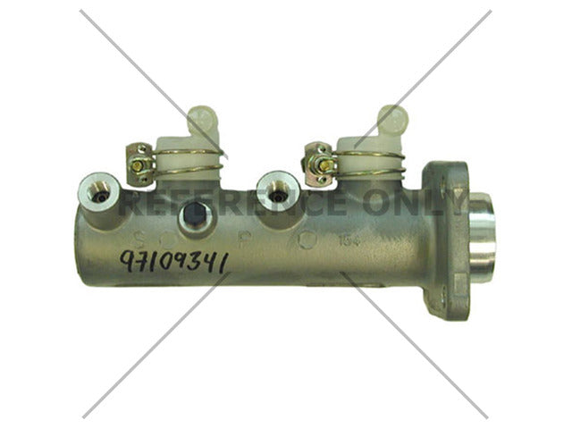 Centric Parts Brake Master Cylinder P/N:130.76006 Fits: Chevrolet W4500 Tiltmaster 93-92, Isuzu Npr 93-91 - Image 1