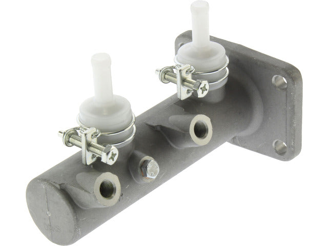 Centric Parts Brake Master Cylinder P/N:130.76007 Fits: Isuzu Npr 93-91 - Image 1