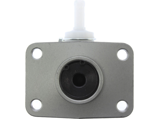 Centric Parts Brake Master Cylinder P/N:130.76007 Fits: Isuzu Npr 93-91 - Image 2