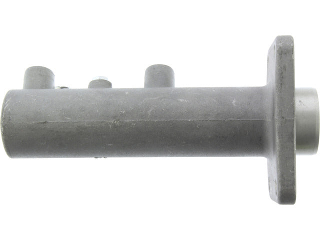 Centric Parts Brake Master Cylinder P/N:130.76007 Fits: Isuzu Npr 93-91 - Image 3