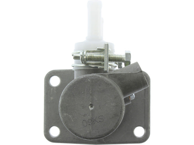 Centric Parts Brake Master Cylinder P/N:130.76007 Fits: Isuzu Npr 93-91 - Image 4