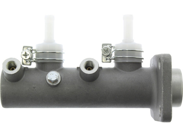 Centric Parts Brake Master Cylinder P/N:130.76007 Fits: Isuzu Npr 93-91 - Image 5