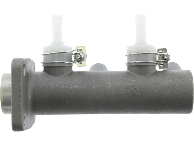 Centric Parts Brake Master Cylinder P/N:130.76007 Fits: Isuzu Npr 93-91 - Image 6