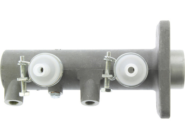 Centric Parts Brake Master Cylinder P/N:130.76007 Fits: Isuzu Npr 93-91 - Image 7