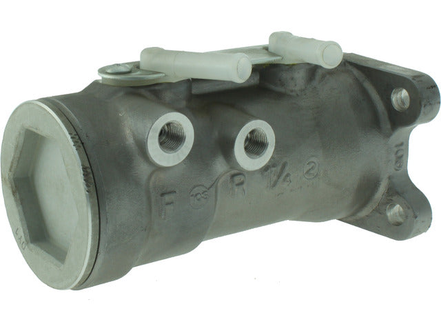 Centric Parts Brake Master Cylinder P/N:130.76008 Fits: Chevrolet W3500 Tiltmaster 97-95, Chevrolet W4500 Tiltmaster 97-95, GMC W3500 Forward 97-95, GMC W4500 Forward 97-95, Isuzu Npr 97-95 - Image 1