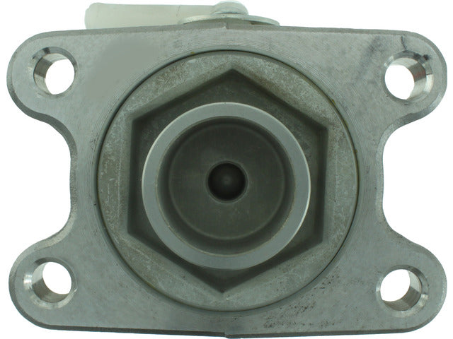 Centric Parts Brake Master Cylinder P/N:130.76008 Fits: Chevrolet W3500 Tiltmaster 97-95, Chevrolet W4500 Tiltmaster 97-95, GMC W3500 Forward 97-95, GMC W4500 Forward 97-95, Isuzu Npr 97-95 - Image 2