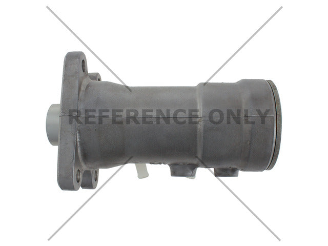 Centric Parts Brake Master Cylinder P/N:130.76008 Fits: Chevrolet W3500 Tiltmaster 97-95, Chevrolet W4500 Tiltmaster 97-95, GMC W3500 Forward 97-95, GMC W4500 Forward 97-95, Isuzu Npr 97-95 - Image 3