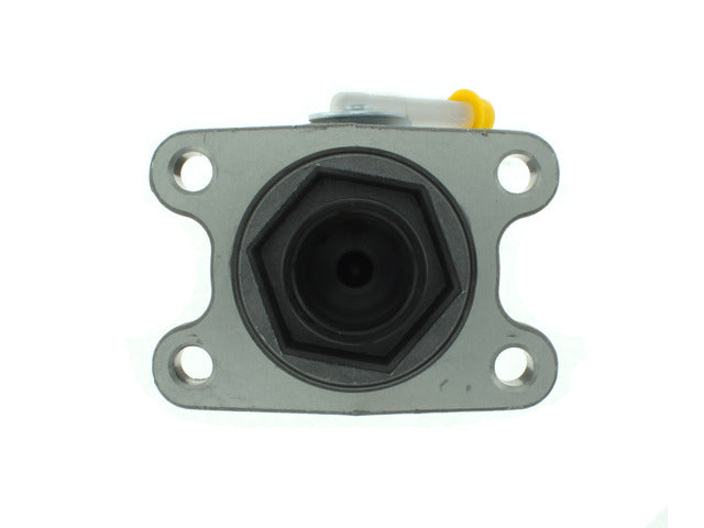 Centric Parts Brake Master Cylinder P/N:130.76010 Fits: Chevrolet Lcf 3500, Chevrolet W3500 Tiltmaster, Chevrolet W4500 Tiltmaster, GMC W3500 Forward, GMC W4500 Forward, Isuzu Elf 200, Isuzu Npr, Isuzu Npr-hd, Isuzu Reach - Image 2