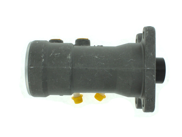Centric Parts Brake Master Cylinder P/N:130.76010 Fits: Chevrolet Lcf 3500, Chevrolet W3500 Tiltmaster, Chevrolet W4500 Tiltmaster, GMC W3500 Forward, GMC W4500 Forward, Isuzu Elf 200, Isuzu Npr, Isuzu Npr-hd, Isuzu Reach - Image 3